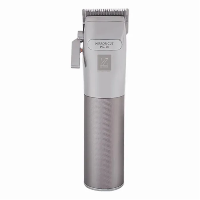 ZZ Men Mirror Cut MC-01 Maquina de Corte 