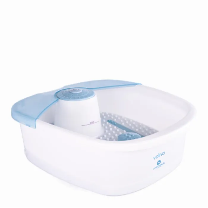 Perfect Beauty Volna Spa Pedicura