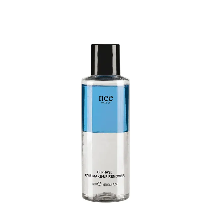 Nee Bi Phase Eye Make Up Remover