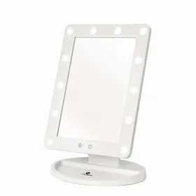Perfect Beauty Light Feel Espejo Led Tactil