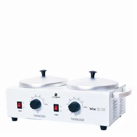 Perfect Beauty Wax SD-58 Fundidor de Cera 1000gr