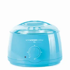 Perfect Beauty Wax Warmer Fundidor de Cera 400gr