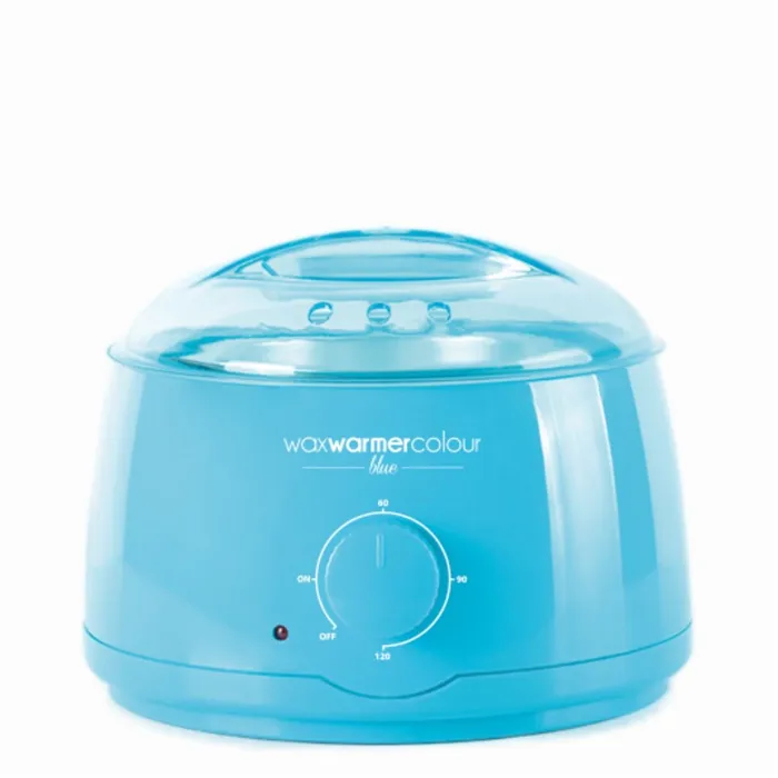 Perfect Beauty Wax Warmer Fundidor de Cera 400gr