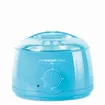 Perfect Beauty Wax Warmer Fundidor de Cera 400gr