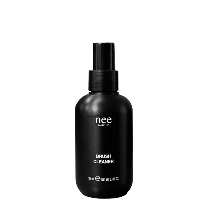 Nee Brush Cleaner 150ml
