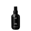 Nee Brush Cleaner 150ml