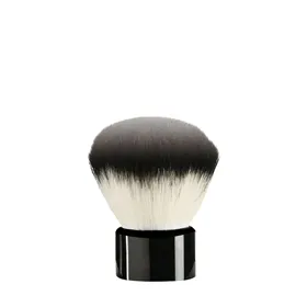 Nee Brush Kabuki