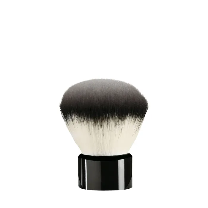 Nee Brush Kabuki