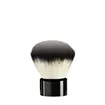 Nee Brush Kabuki