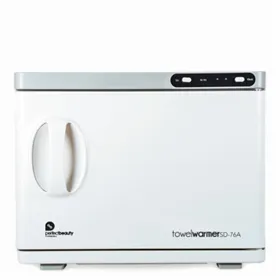 Perfect Beauty SD-76A Calentador de Toallas