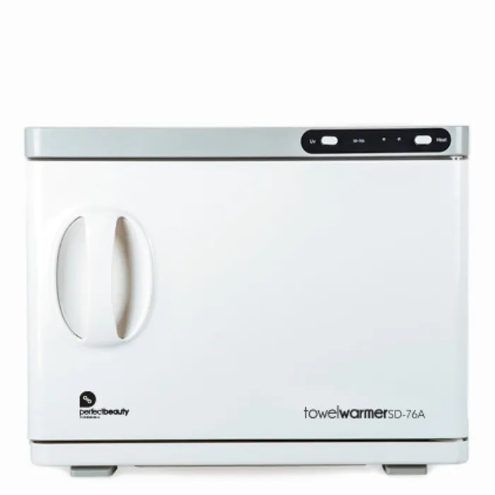 Perfect Beauty SD-76A Calentador de Toallas