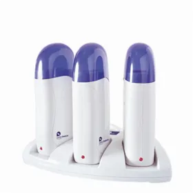 Perfect Beauty Calentador Triple Roll On