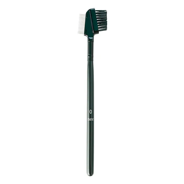 Nee Brush N. 0 Comb With Bristles
