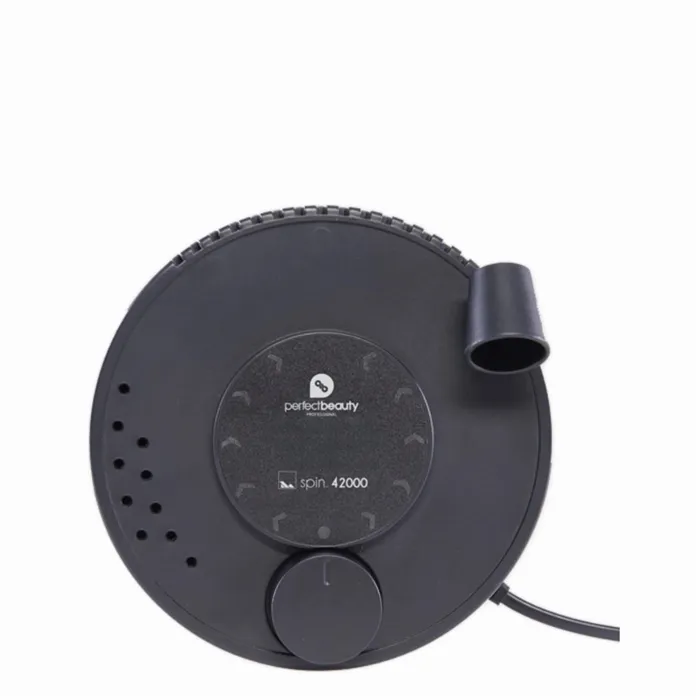 Perfect Beauty Sonic 42000 Torno de Uñas 360º