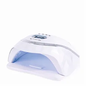 Perfect Beauty Star Dust Shiny Lampara de Uñas