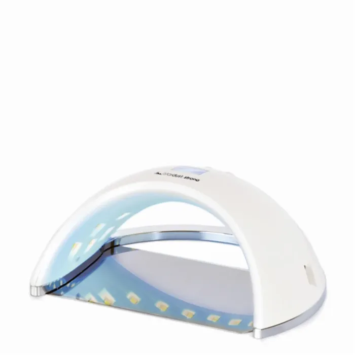 Perfect Beauty Star Dust Strong Lampara de Uñas