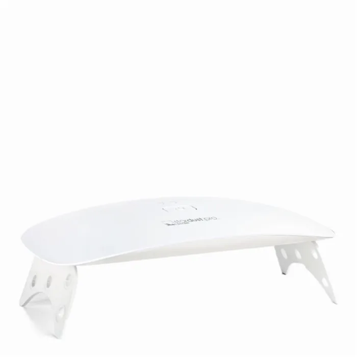 Perfect Beauty Star Dust Pro Pocket Lampara de Uñas