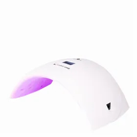 Perfect Beauty Star Dust Comfy Lampara de Uñas