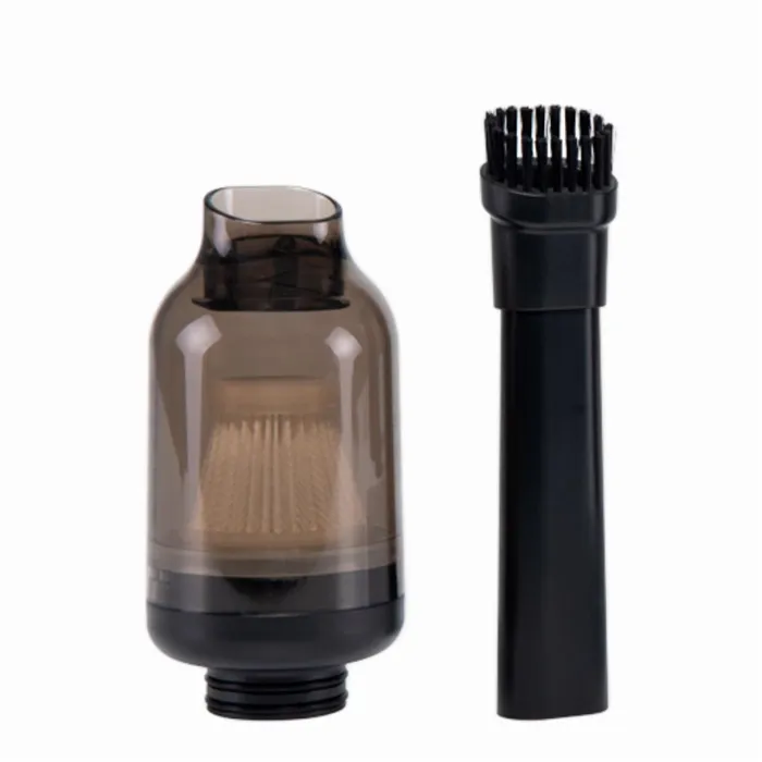 Perfect Beauty Stylance Soplador Barbero 2 en 1