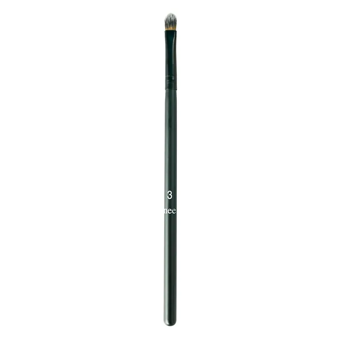 Nee Brush N. 3 Eye & Lips