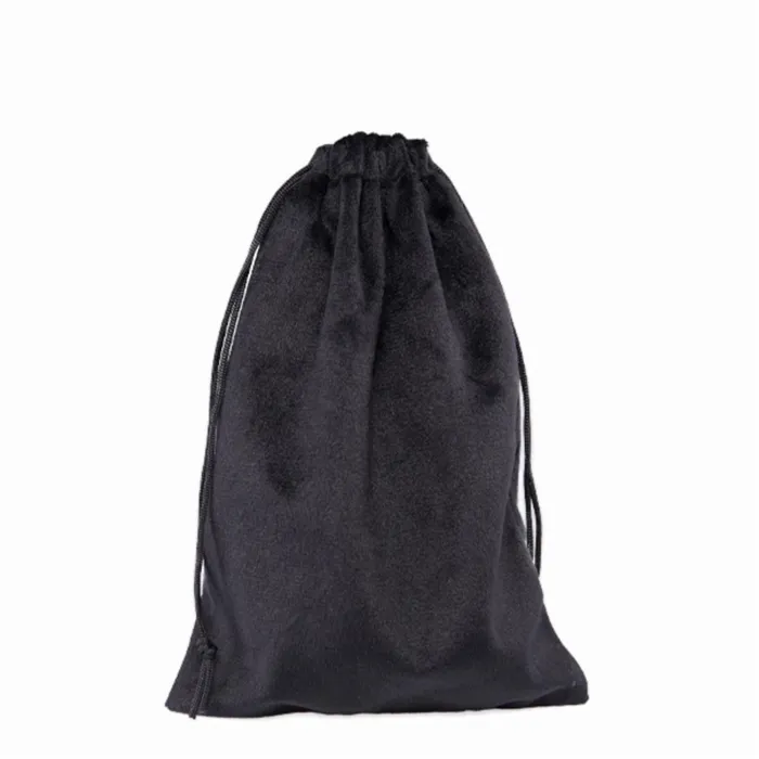 Perfect Beauty Stylance Soplador Barbero 2 en 1