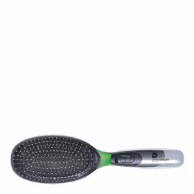 Perfect Beauty Cepillo Ionico Funcion Masaje