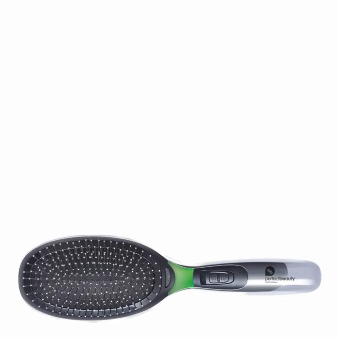 Perfect Beauty Cepillo Ionico Funcion Masaje