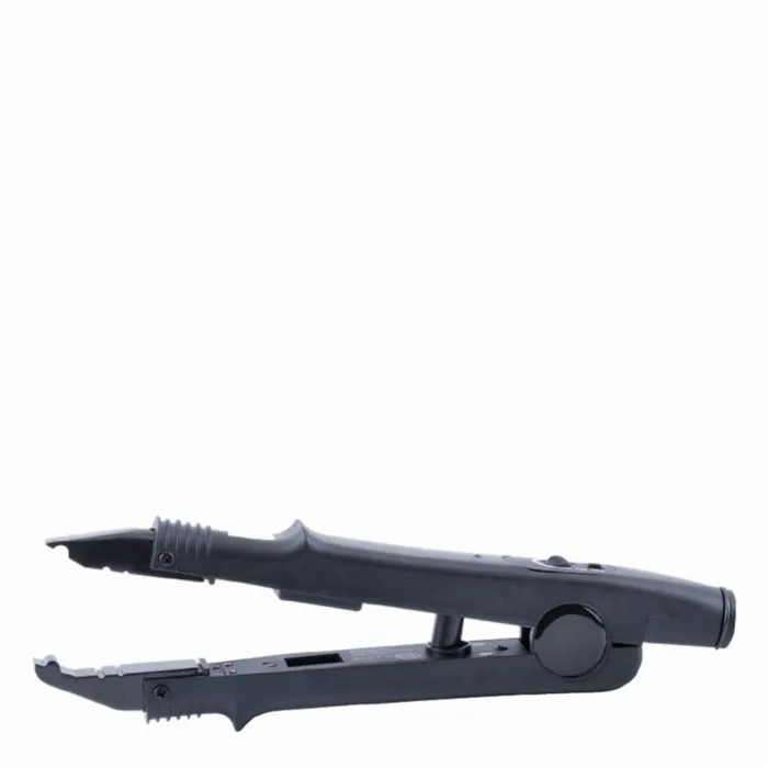 Perfect Beauty Maquina Fijacion Extensiones