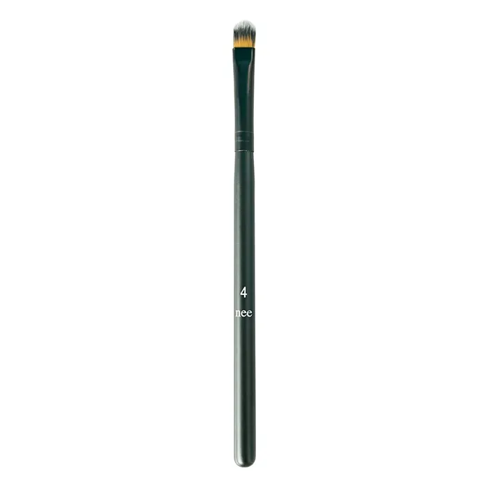 Nee Brush N.4 Concealer