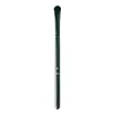 Nee Brush N.6 Eyeshadow