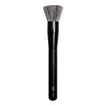 Nee Brush N. 10 Professional Kabuki Blush