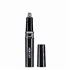 Perfect Beauty Pen Cut Recortador Nariz y Orejas