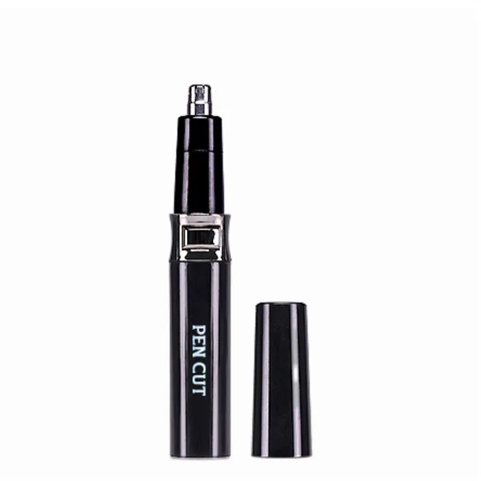 Perfect Beauty Pen Cut Recortador Nariz y Orejas