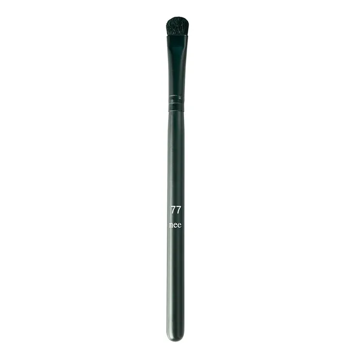 Nee Brush N.77 Short Shader