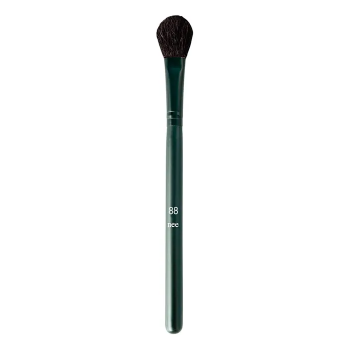 Nee Brush N.88 Large Eyeshadow
