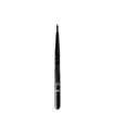 Nee Brush N. 10101 Mini Eye Liner