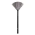 Nee Brush N. 107 Fan