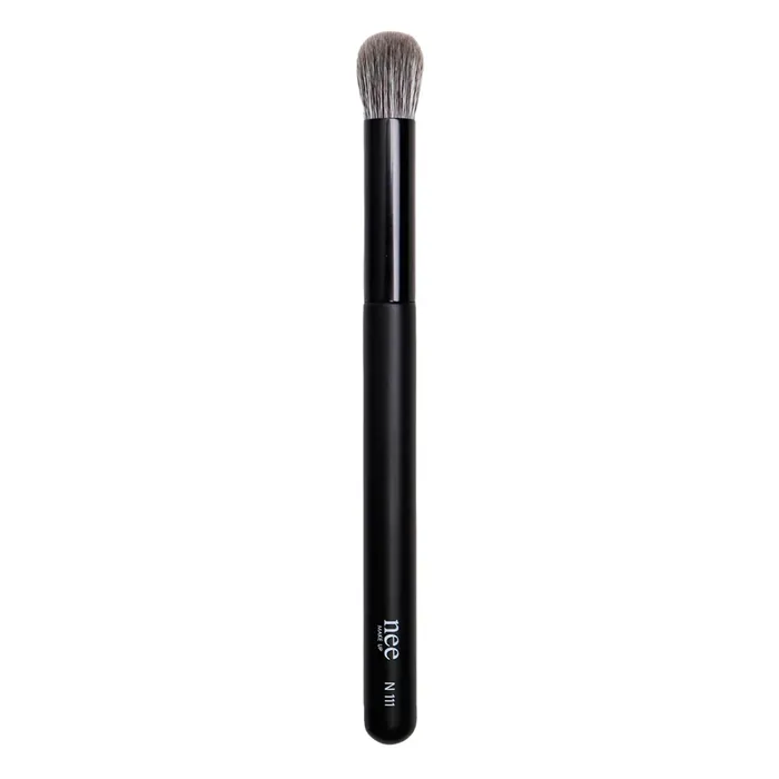 Nee Brush N. 111 Blender