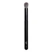 Nee Brush N. 111 Blender