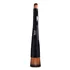 Nee Brush N. 333 Foundation & Concealer