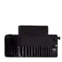 Nee Brush Professional Trousse Empty
