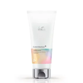 Wella Color Motion Conditioner 200ml