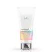 Wella Color Motion Conditioner 200ml