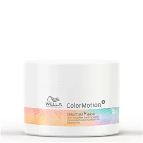 Wella Color Motion Mask