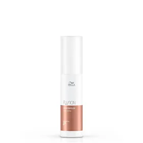 Wella Fusion Repair Amino Filler 70ml