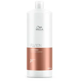 Wella Fusion Repair Conditioner