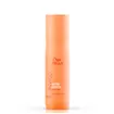 Wella Invigo Enrich Shampoo