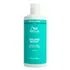 Wella Invigo Volume Boost Crystal Mask