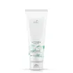 Wella Nutricurls Cleansing Conditioner 250ml