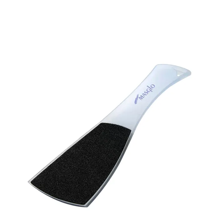 Masglo Lima Pala Pies Azul